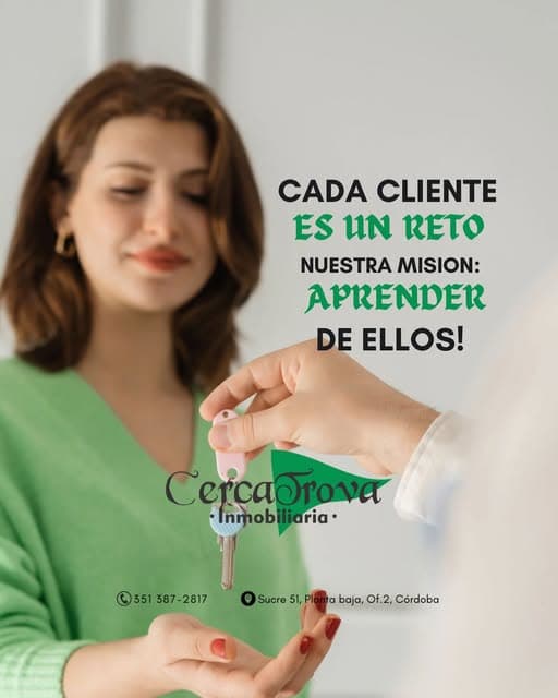 Es un trabajo que se hace con responsabiliadad y empatia , sabemos la montaña Ru
