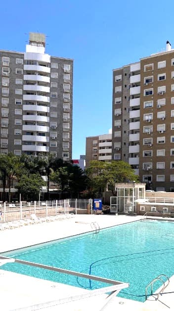 EL LUGAR DONDE TU FAMILA ESTÁ SEGURA , SIN DUDAS ES EN VILLA SOL