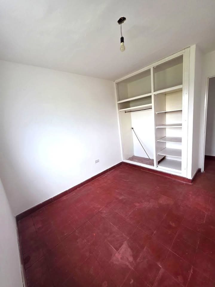 Departamento dos dormitorios B° Panamericano (Calle Gral Paz -a mts de oficinas de ECOGAS)  - foto 7