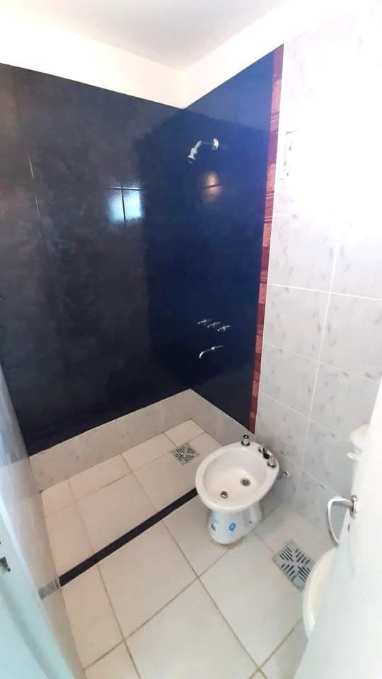 En Santa Cruz del Lago,tenemos un"Combo ganador":Naturaleza+Renta Inmediata+Facilidades de Pago!! - foto 7