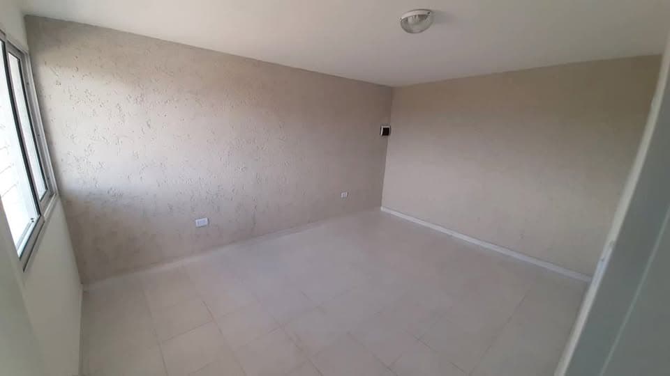 En Santa Cruz del Lago,tenemos un"Combo ganador":Naturaleza+Renta Inmediata+Facilidades de Pago!! - foto 6