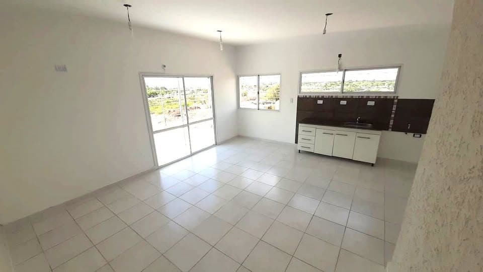 En Santa Cruz del Lago,tenemos un"Combo ganador":Naturaleza+Renta Inmediata+Facilidades de Pago!! - foto 2
