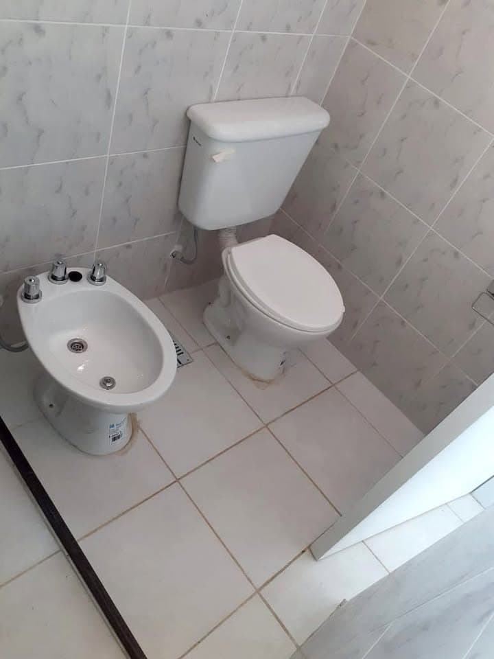En Santa Cruz del Lago,tenemos un"Combo ganador":Naturaleza+Renta Inmediata+Facilidades de Pago!! - foto 8