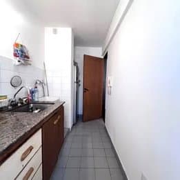 Depto a mts de Patio Olmos y de La Cañada-Bv San Juan 292-amplio parece mas grande de lo que es !! - foto 4