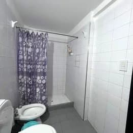 Depto a mts de Patio Olmos y de La Cañada-Bv San Juan 292-amplio parece mas grande de lo que es !! - foto 8