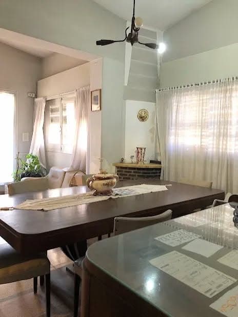 Ver foto 6 de Barrio Las Palmas ,inmueble con gran potencial (CASA+LOCAL)