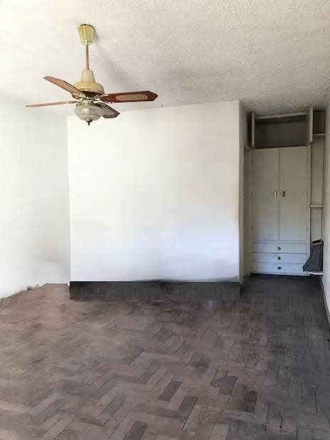 Ver foto 9 de Barrio Las Palmas ,inmueble con gran potencial (CASA+LOCAL)