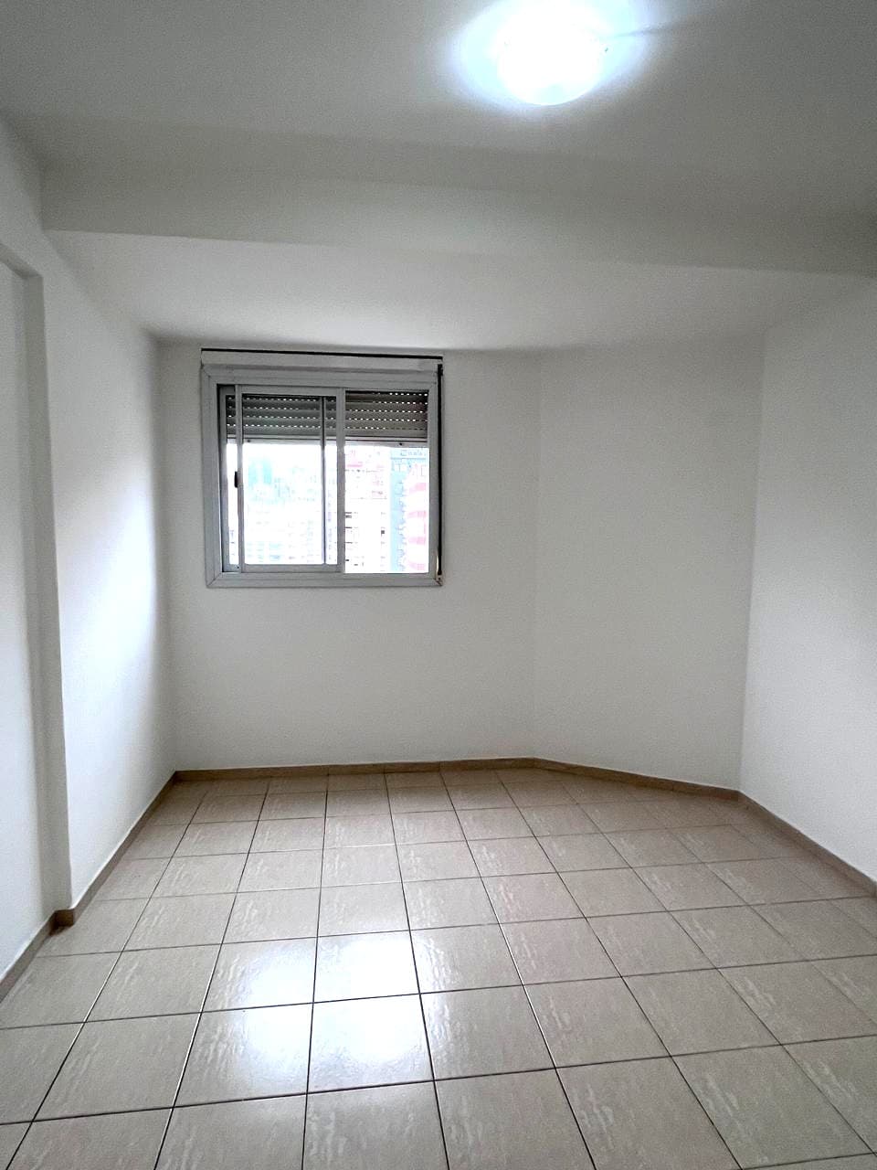 Ver foto 8 de ¡VIVÍ EN EL CORAZÓN DE NUEVA CÓRDOBA CON AJUSTE SEMESTRAL!!! Un dormitorio c/ balcon
