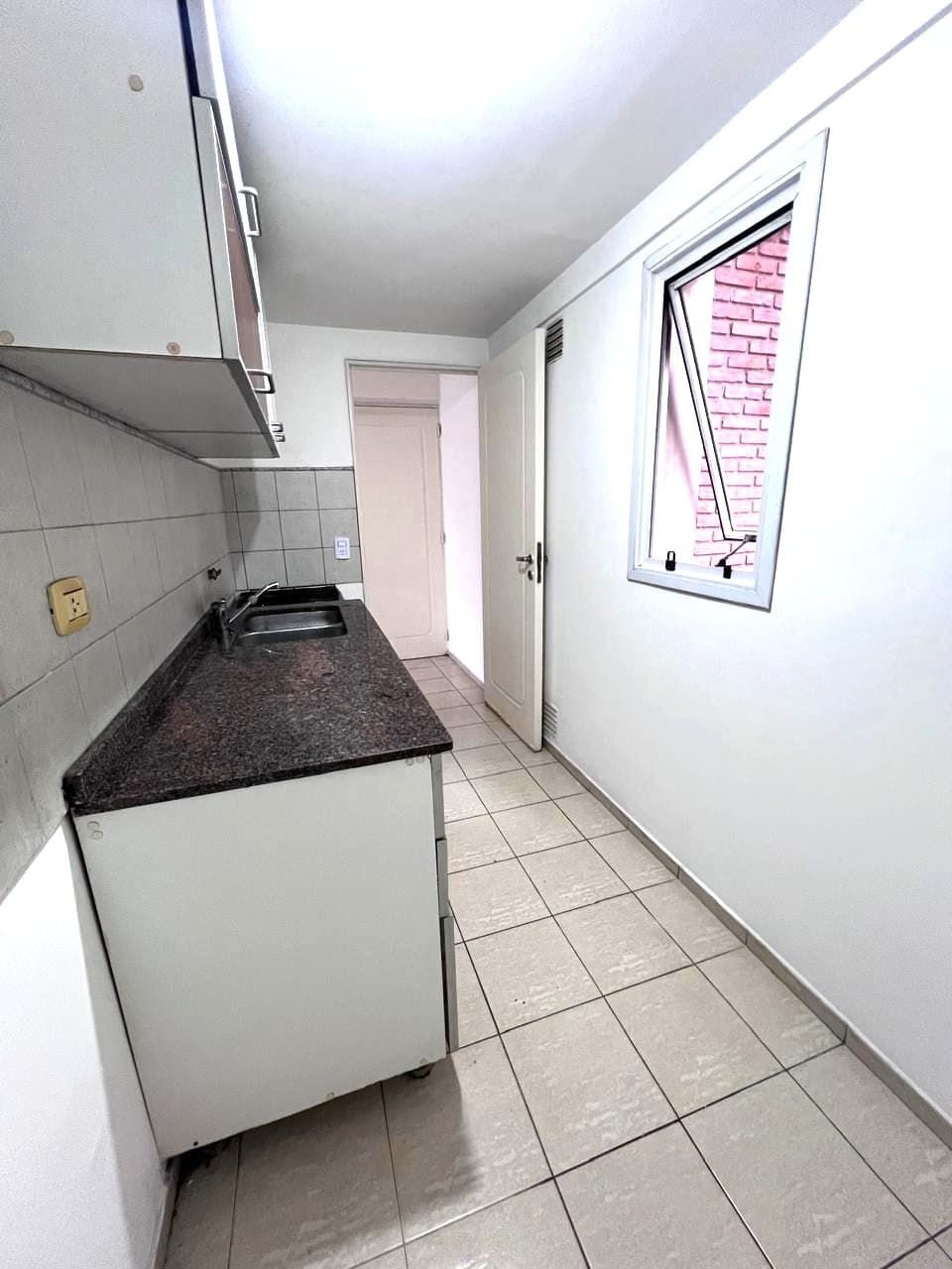 Ver foto 6 de ¡VIVÍ EN EL CORAZÓN DE NUEVA CÓRDOBA CON AJUSTE SEMESTRAL!!! Un dormitorio c/ balcon