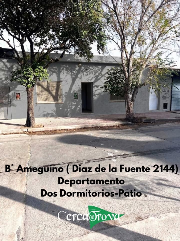 Ver foto 7 de Solo quedan dos  locale para Alquilar uno frente a la Plaza y otro a la vuelta , ya se fue un LOCAL  y el Depto de 2 dormit. 
