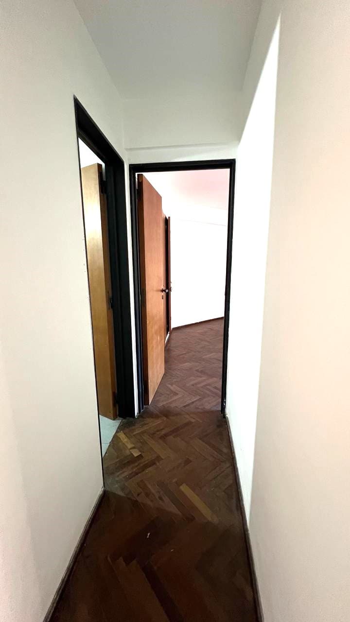 Ver foto 5 de Depto a mts de Patio Olmos y de La Cañada-Bv San Juan 292-amplio parece mas grande de lo que es !!