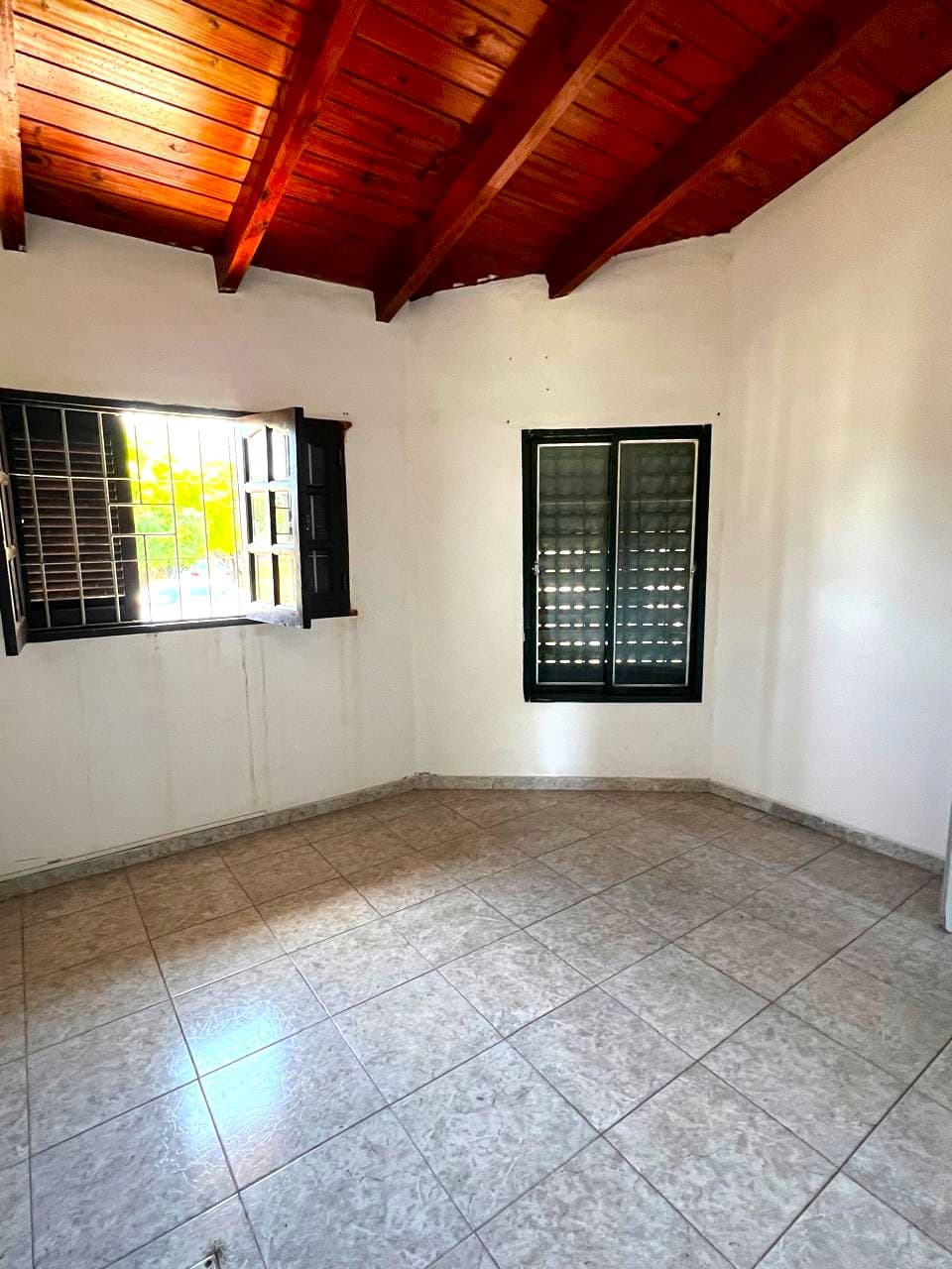 Ver foto 3 de Departamento un dormitorio -gas a garrafa -Villa Union a metros de la Colectora ( igreso a Predio deportivo)