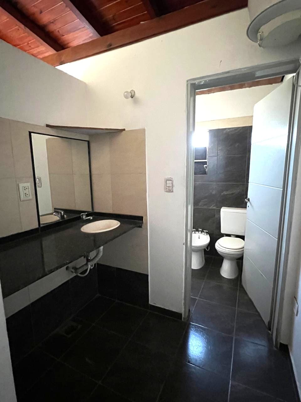 Ver foto 4 de Departamento un dormitorio -gas a garrafa -Villa Union a metros de la Colectora ( igreso a Predio deportivo)