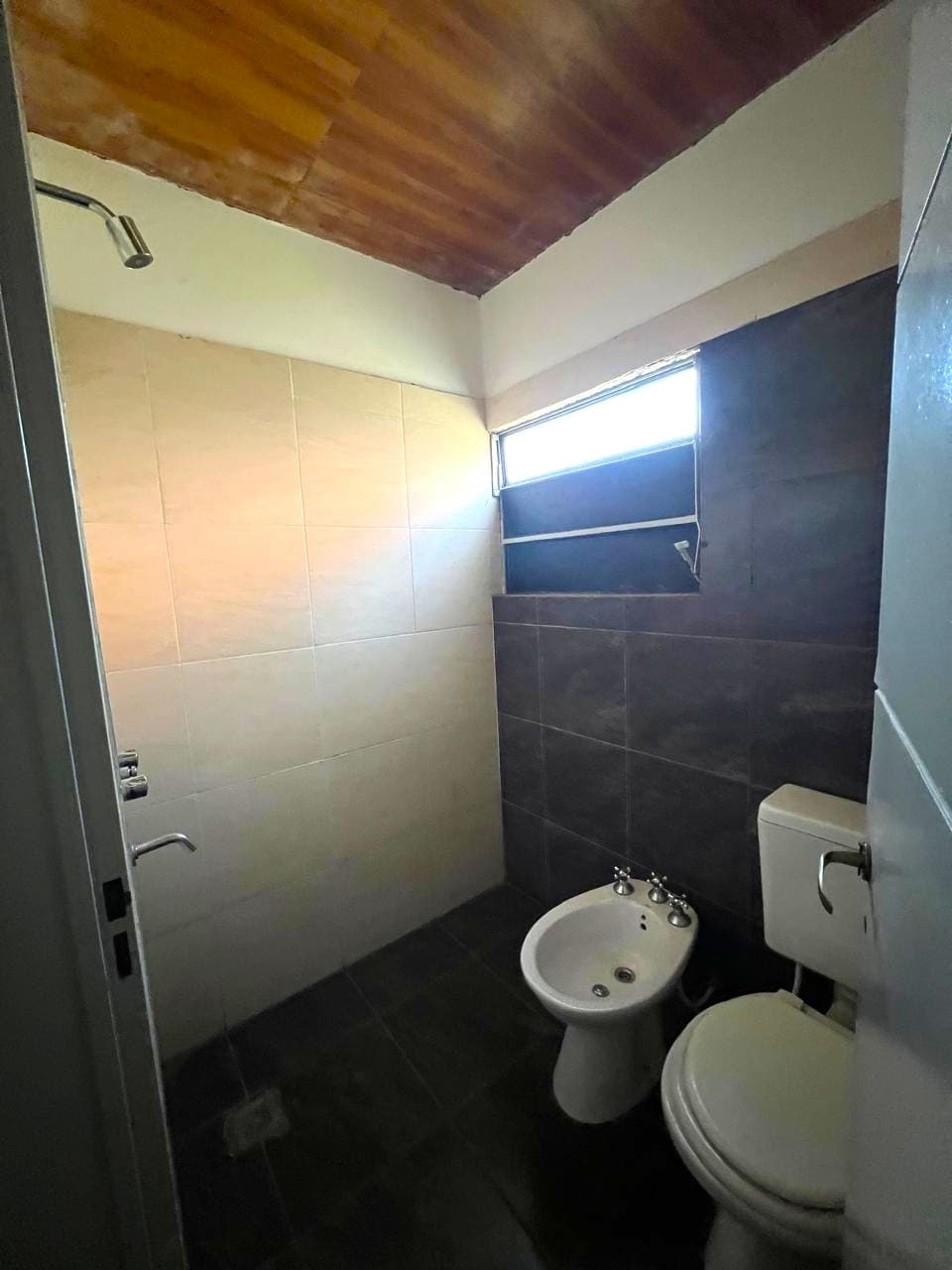 Ver foto 5 de Departamento un dormitorio -gas a garrafa -Villa Union a metros de la Colectora ( igreso a Predio deportivo)