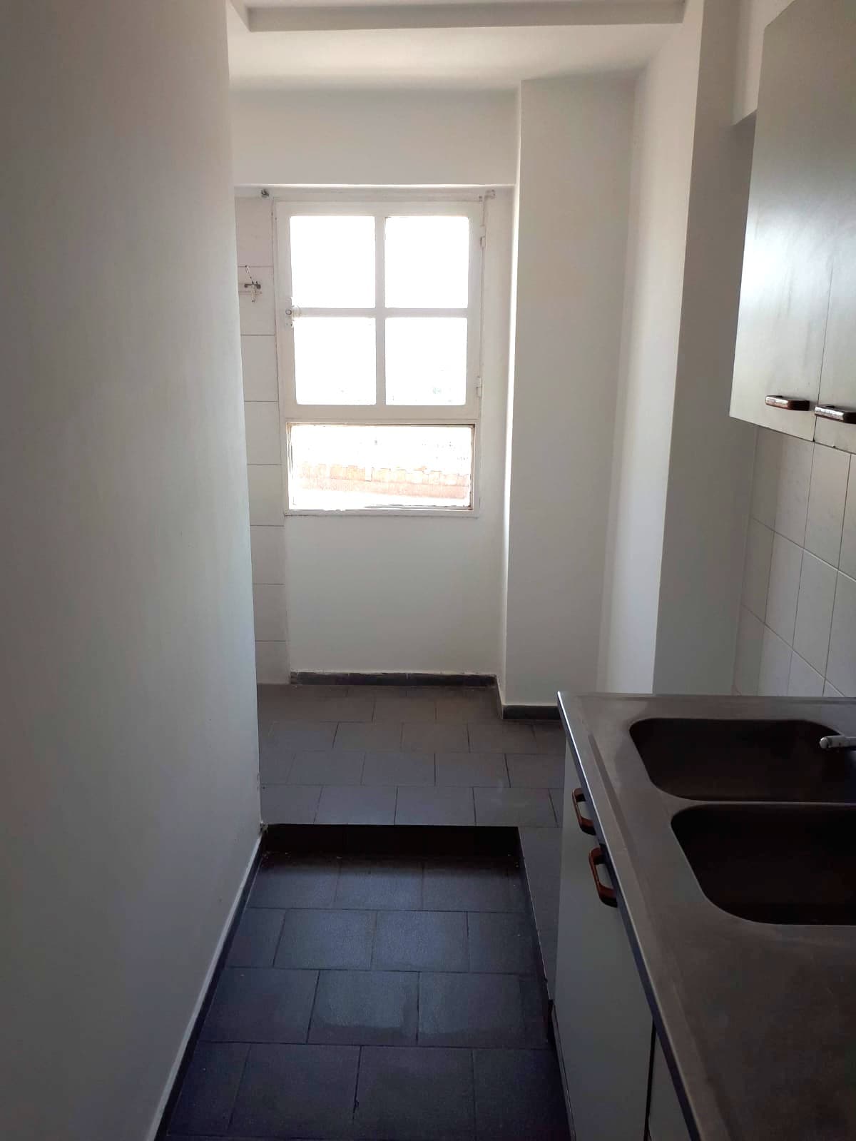 Ver foto 6 de Departamento Dos dormitorios-Cochera- Pueyrredon 675- Piso 11 c/Balcon