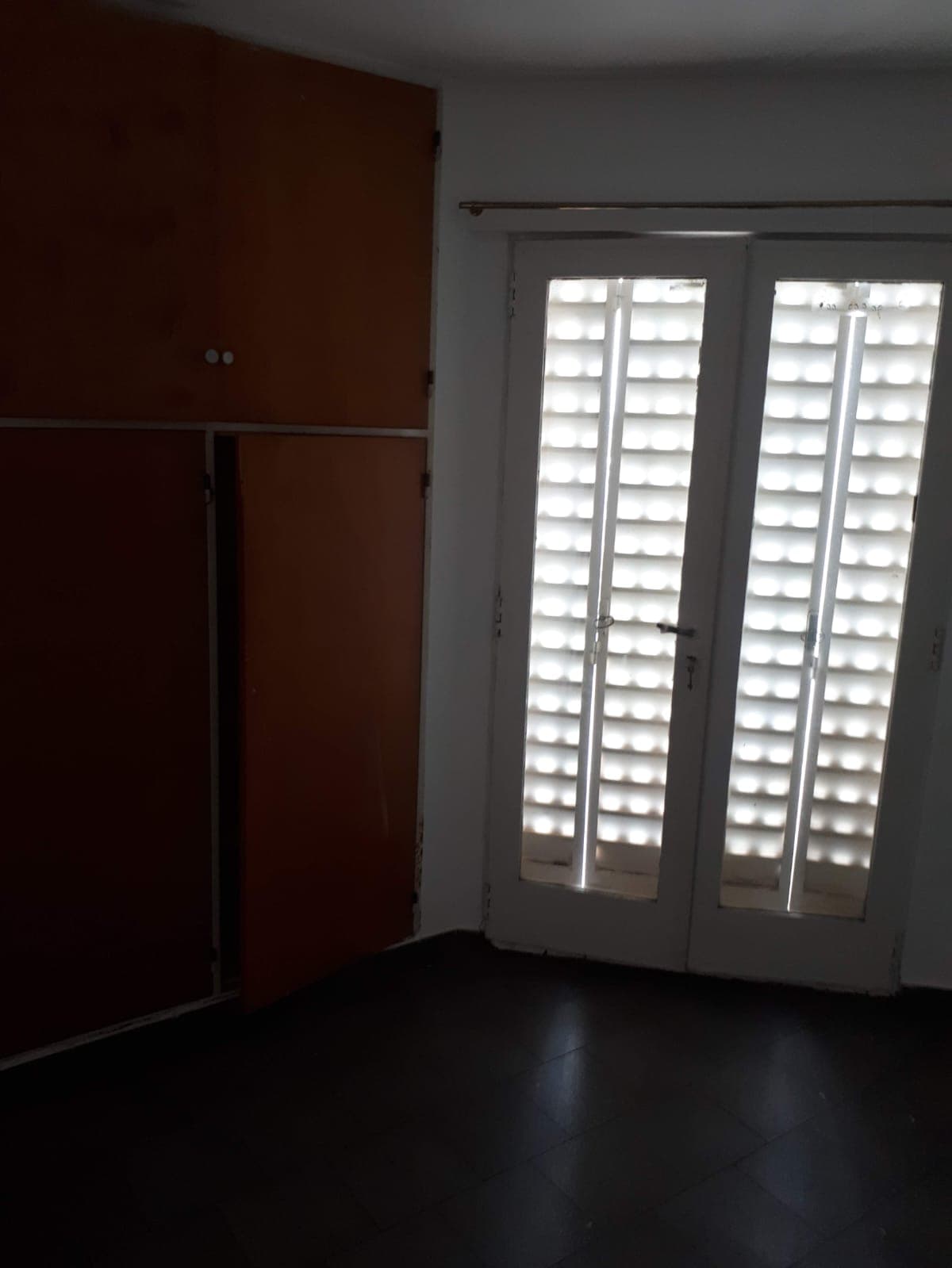 Ver foto 7 de Departamento Dos dormitorios-Cochera- Pueyrredon 675- Piso 11 c/Balcon