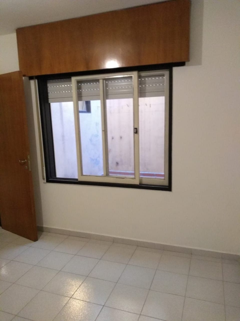 Ver foto 6 de Nva Cba-2 dormit- Pta baja c/patio *No Abona Expensas*terraza comun c/asador-**desde Diciembre