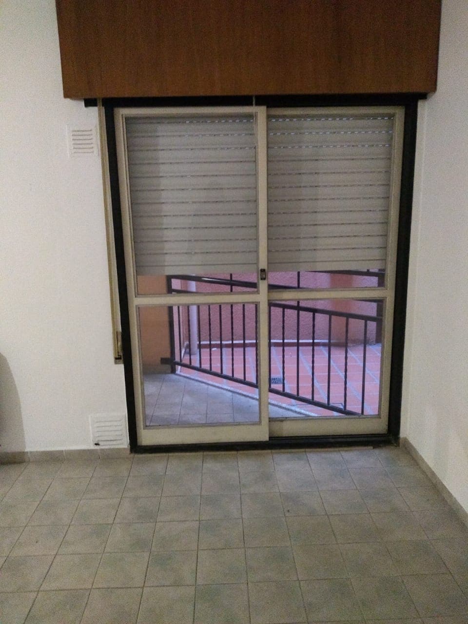 Ver foto 3 de Nva Cba-2 dormit- Pta baja c/patio *No Abona Expensas*terraza comun c/asador-**desde Diciembre