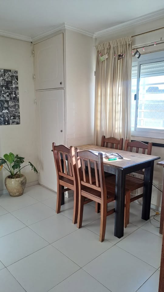 EL LUGAR DONDE TU FAMILA ESTÁ SEGURA , SIN DUDAS ES EN VILLA SOL - foto 6