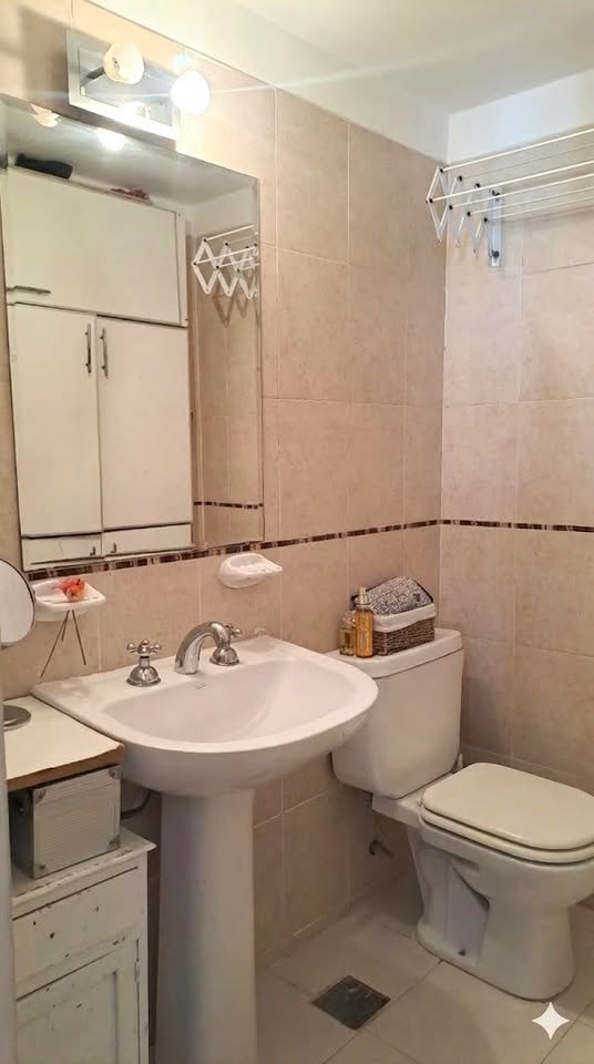 EL LUGAR DONDE TU FAMILA ESTÁ SEGURA , SIN DUDAS ES EN VILLA SOL - foto 10