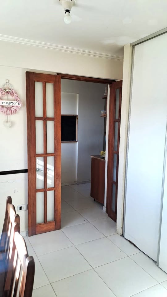 EL LUGAR DONDE TU FAMILA ESTÁ SEGURA , SIN DUDAS ES EN VILLA SOL - foto 7