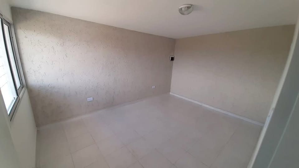 En Santa Cruz del Lago,tenemos un"Combo ganador":Naturaleza+Renta Inmediata+Facilidades de Pago!! - foto 6