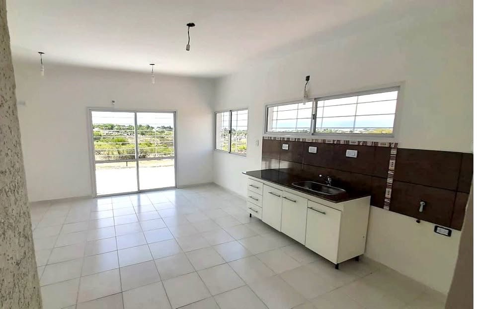 En Santa Cruz del Lago,tenemos un"Combo ganador":Naturaleza+Renta Inmediata+Facilidades de Pago!! - foto 3