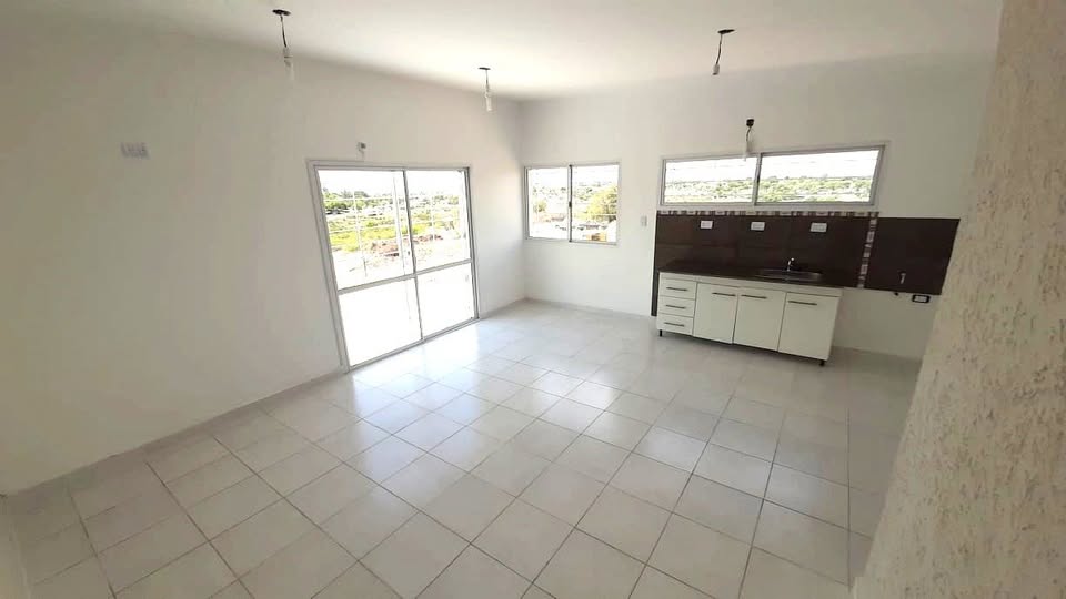 En Santa Cruz del Lago,tenemos un"Combo ganador":Naturaleza+Renta Inmediata+Facilidades de Pago!! - foto 2