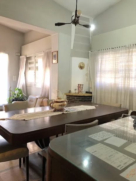 Barrio Las Palmas ,inmueble con gran potencial (CASA+LOCAL) - foto 6
