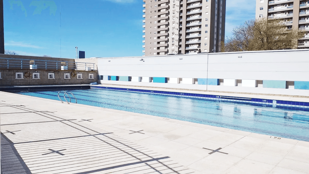 EL LUGAR DONDE TU FAMILA ESTÁ SEGURA , SIN DUDAS ES EN VILLA SOL - foto 2