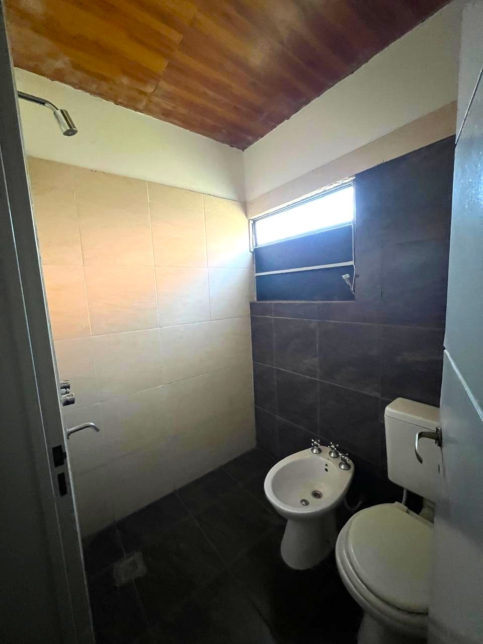 Departamento un dormitorio -gas a garrafa -Villa Union a metros de la Colectora ( igreso a Predio deportivo) - foto 5