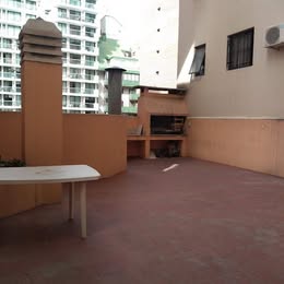 Nva Cba-2 dormit- Pta baja c/patio *No Abona Expensas*terraza comun c/asador-**desde Diciembre - foto 10