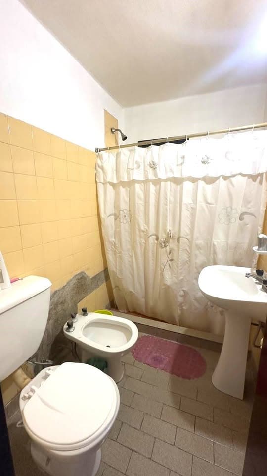Una casa donde tus hijos jueguen en la calle o tengan libertad ! Esta podria ser !!!! - foto 8