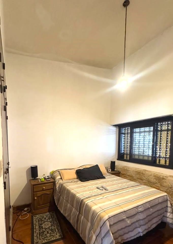 Una casa donde tus hijos jueguen en la calle o tengan libertad ! Esta podria ser !!!! - foto 7