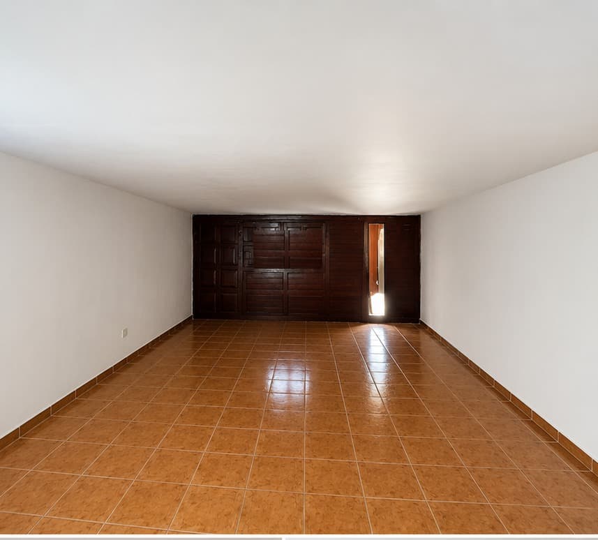 Una casa donde tus hijos jueguen en la calle o tengan libertad ! Esta podria ser !!!! - foto 5