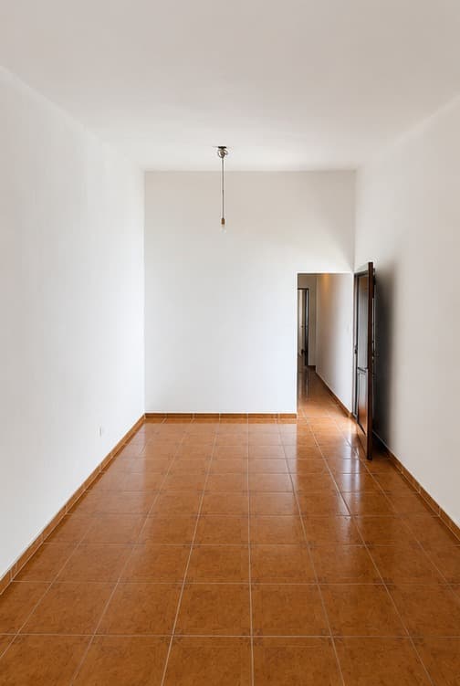 Una casa donde tus hijos jueguen en la calle o tengan libertad ! Esta podria ser !!!! - foto 2