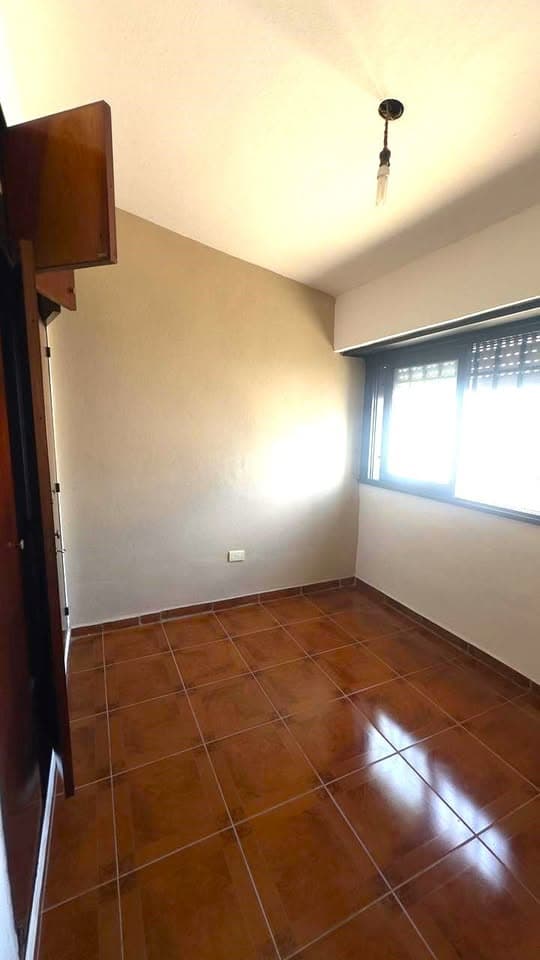Una casa donde tus hijos jueguen en la calle o tengan libertad ! Esta podria ser !!!! - foto 6