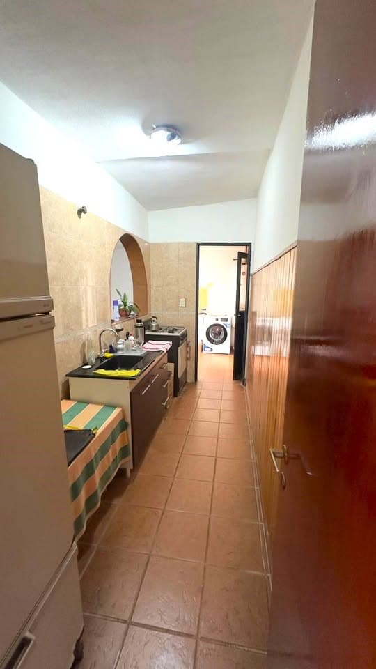 Una casa donde tus hijos jueguen en la calle o tengan libertad ! Esta podria ser !!!! - foto 4