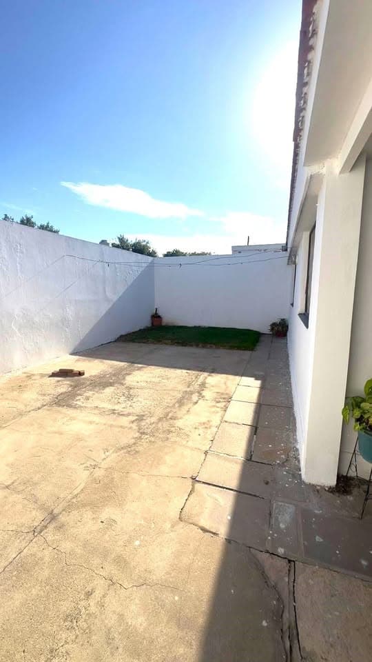 Una casa donde tus hijos jueguen en la calle o tengan libertad ! Esta podria ser !!!! - foto 10