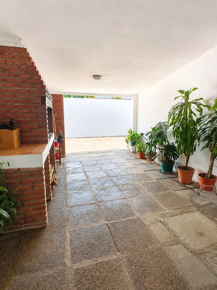 Una casa donde tus hijos jueguen en la calle o tengan libertad ! Esta podria ser !!!! - foto 9