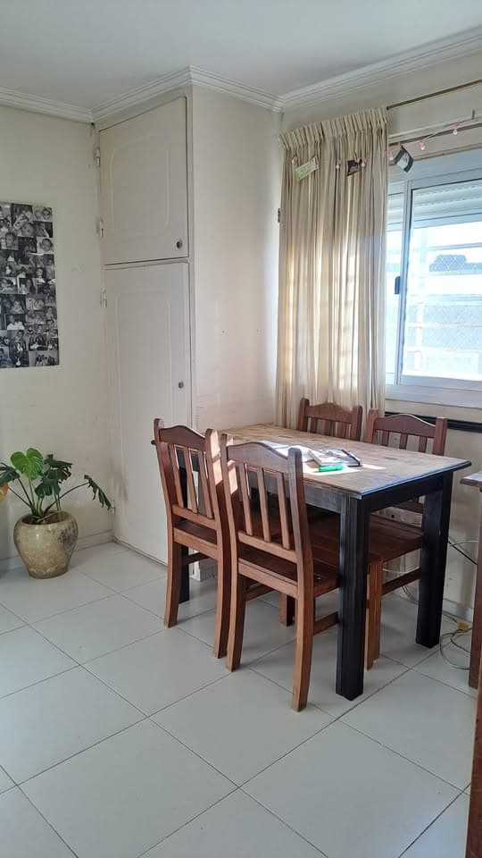 EL LUGAR DONDE TU FAMILA ESTÁ SEGURA , SIN DUDAS ES EN VILLA SOL - foto 5