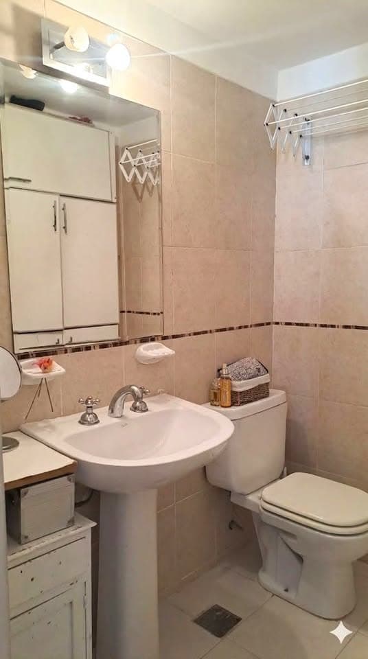 EL LUGAR DONDE TU FAMILA ESTÁ SEGURA , SIN DUDAS ES EN VILLA SOL - foto 10