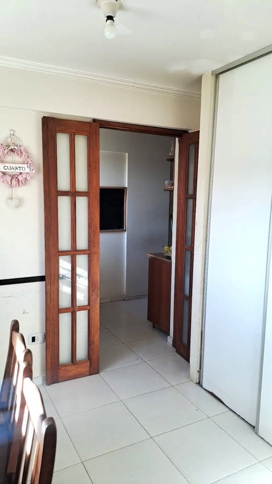 EL LUGAR DONDE TU FAMILA ESTÁ SEGURA , SIN DUDAS ES EN VILLA SOL - foto 6