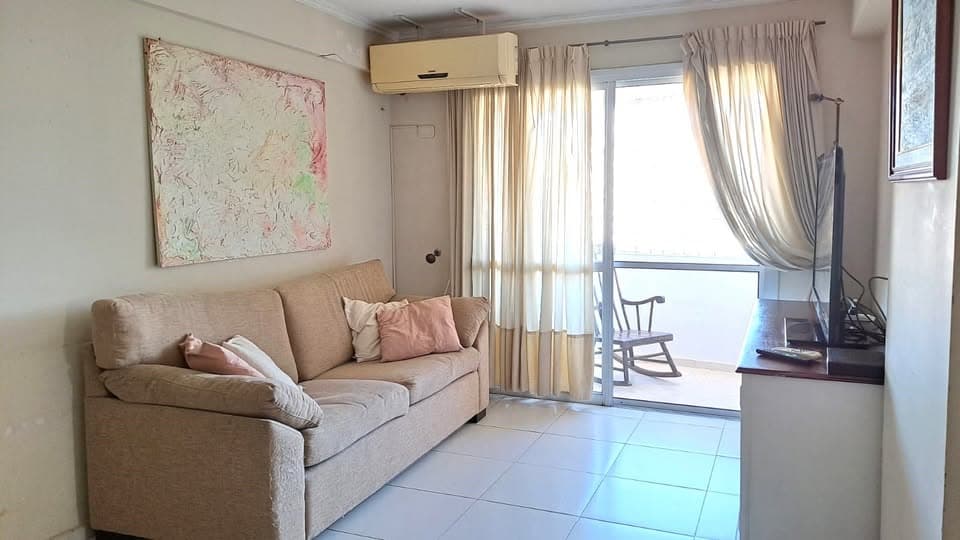 EL LUGAR DONDE TU FAMILA ESTÁ SEGURA , SIN DUDAS ES EN VILLA SOL - foto 3