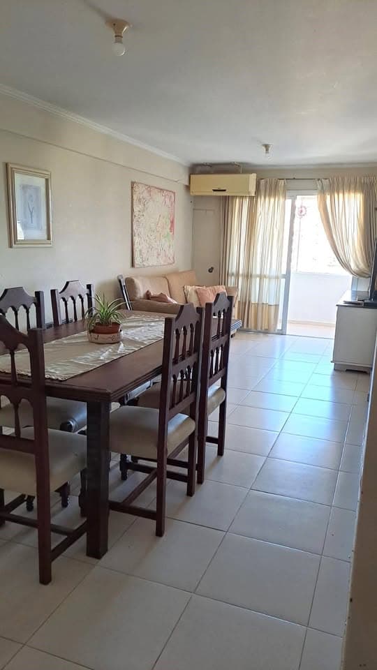 EL LUGAR DONDE TU FAMILA ESTÁ SEGURA , SIN DUDAS ES EN VILLA SOL - foto 2