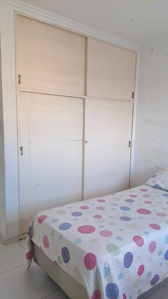 EL LUGAR DONDE TU FAMILA ESTÁ SEGURA , SIN DUDAS ES EN VILLA SOL - foto 8