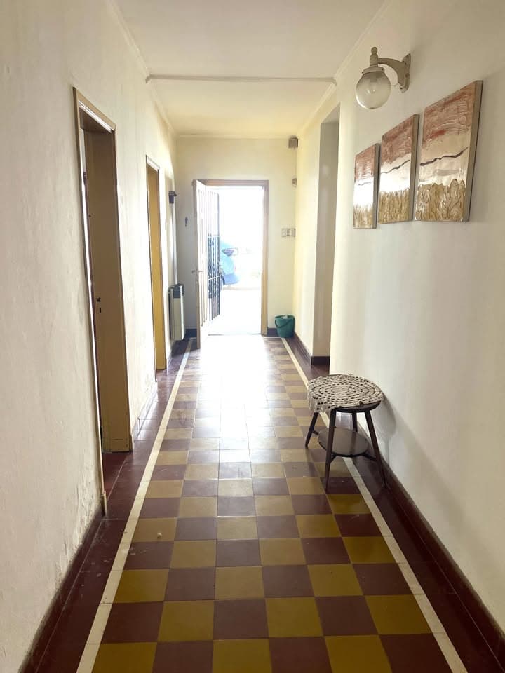 Av Don Bosco 3900 : Año 1956 ,donde el tiempo se detuvo y quedo mejor que nunca !!! - foto 9