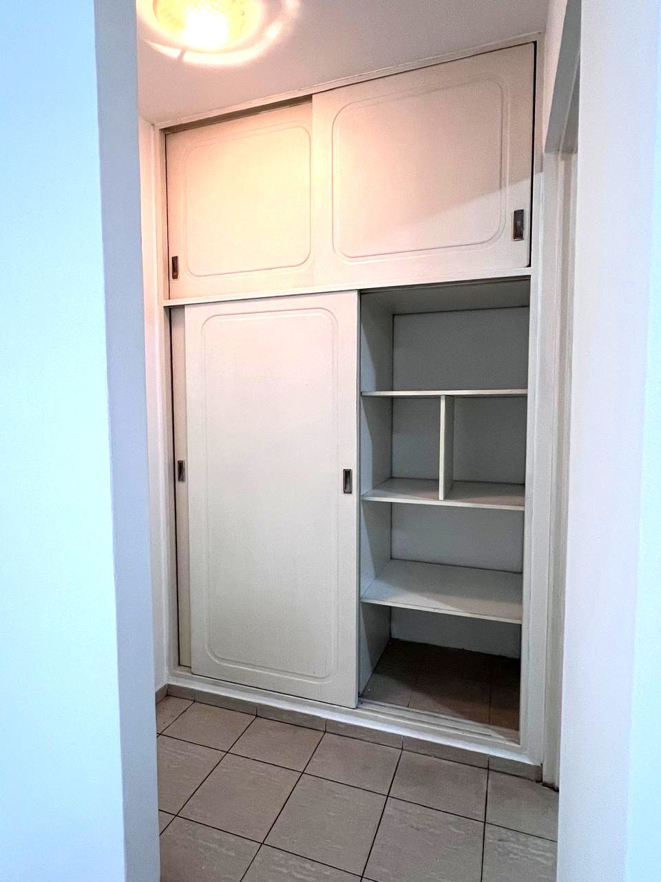 ¡VIVÍ EN EL CORAZÓN DE NUEVA CÓRDOBA CON AJUSTE SEMESTRAL!!! Un dormitorio c/ balcon - foto 7