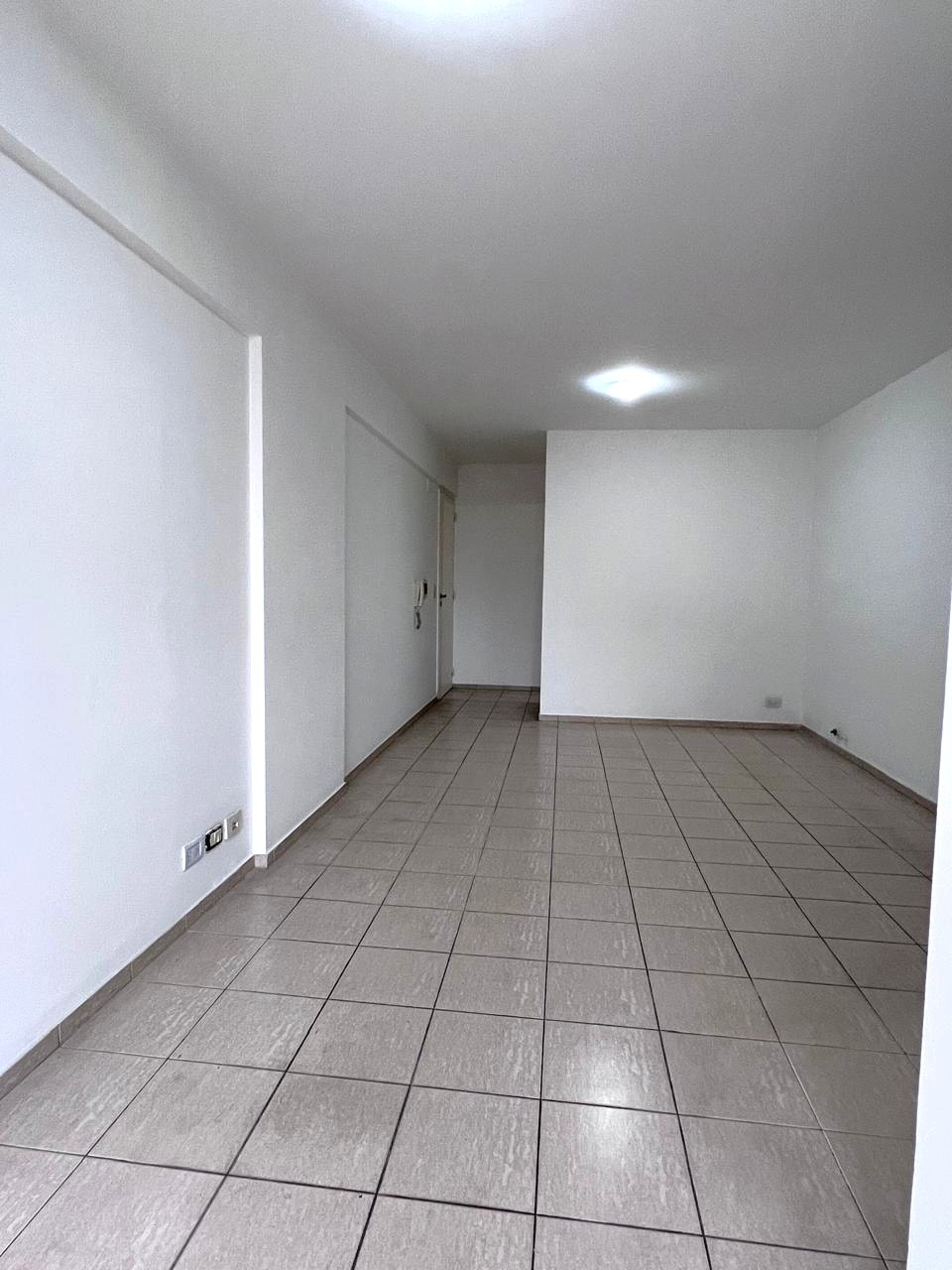 ¡VIVÍ EN EL CORAZÓN DE NUEVA CÓRDOBA CON AJUSTE SEMESTRAL!!! Un dormitorio c/ balcon - foto 4