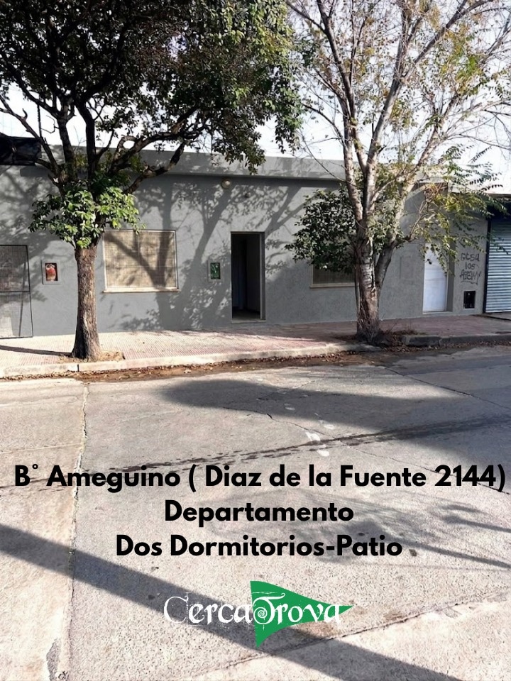 Solo quedan dos locale para Alquilar uno frente a la Plaza y otro a la vuelta , ya se fue un LOCAL y el Depto de 2 dormit. - foto 7